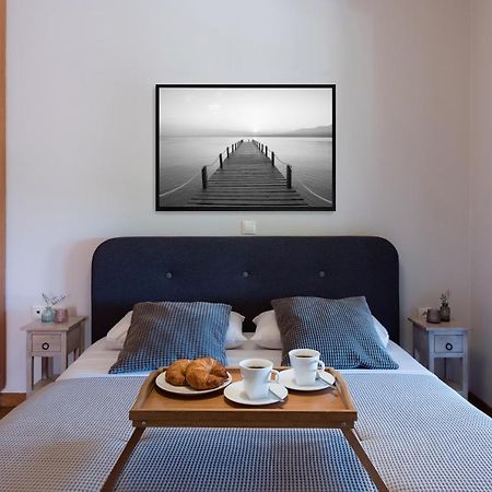 Kl Apartment カノニ エクステリア 写真